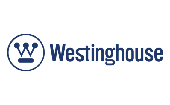 Westinghouse Logo Westinghouse Logo