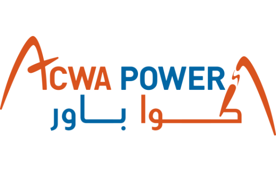 ACWA Power ACWA Power