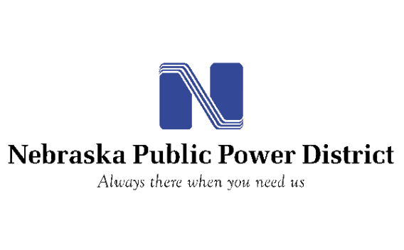 Nebraska Public Power District Nebraska Public Power District