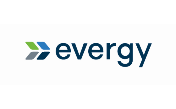 evergy logo evergy logo