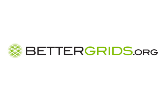 Better Grids Better Grids
