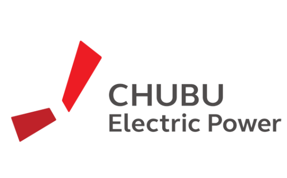 CHUBU CHUBU
