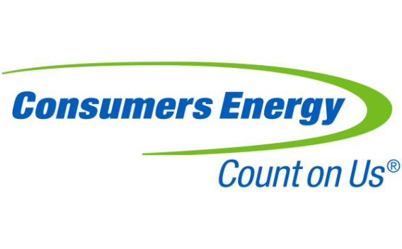 Consumers Energy Consumers Energy