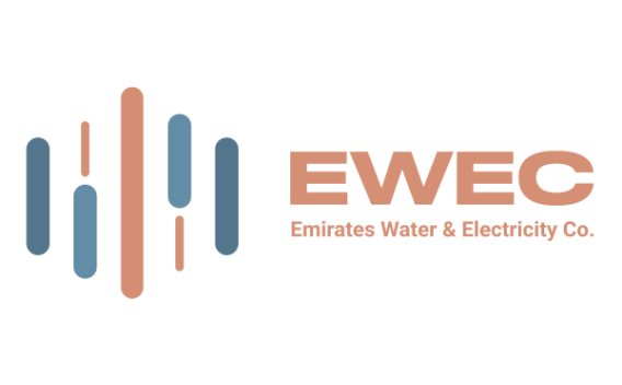 EWEC Logo EWEC Logo