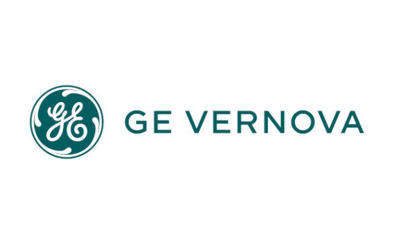 GE Vernova GE Vernova