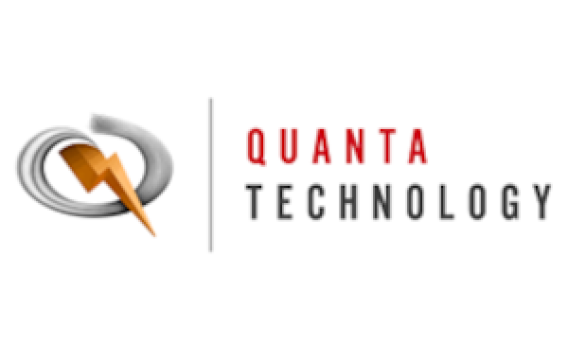 Quanta Technology Quanta Technology