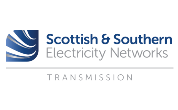 Scott Madden Logo Scott Madden Logo