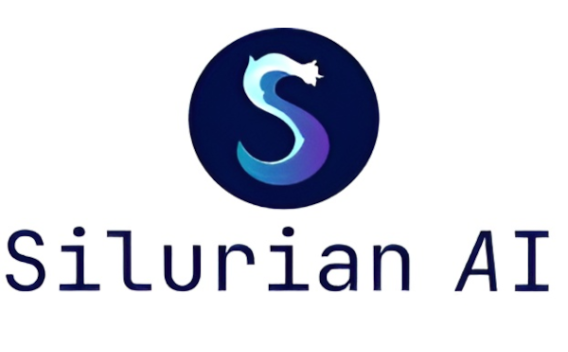 Silurian Logo Silurian Logo
