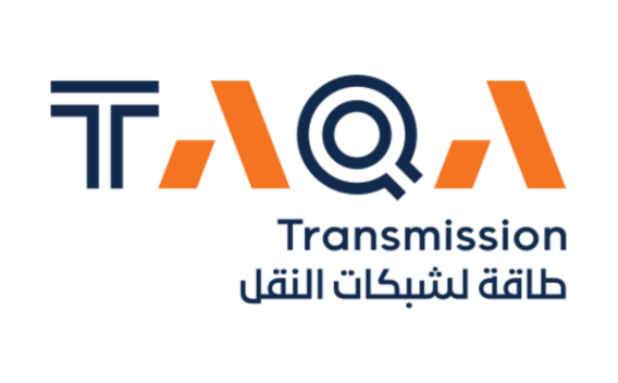 TAQA Transmission TAQA Transmission