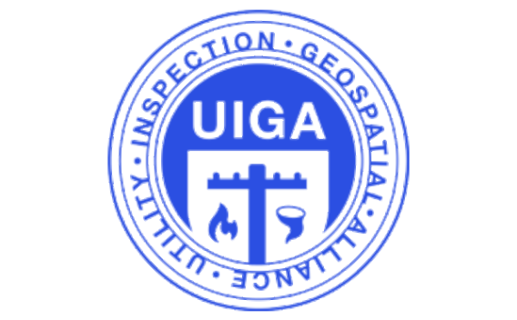 UIGA UIGA