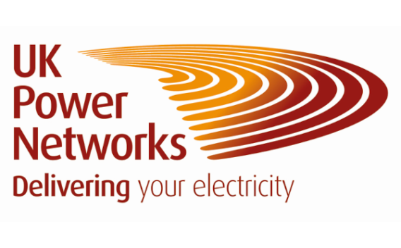UK Power Networks UK Power Networks