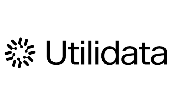 Utilidata Utilidata