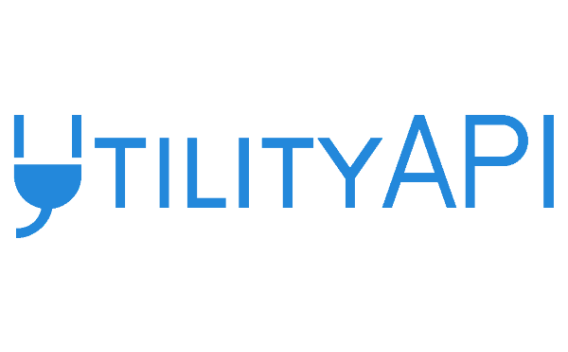UtilityAPI Logo_Blue UtilityAPI Logo_Blue
