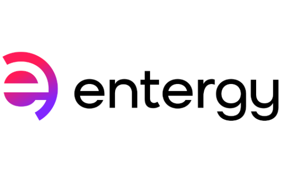 entergy entergy