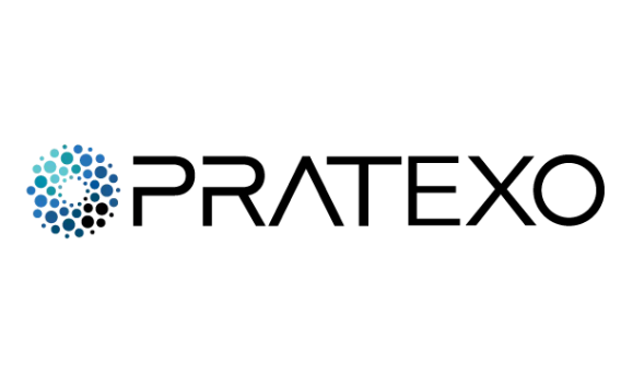pratexo-logo pratexo-logo