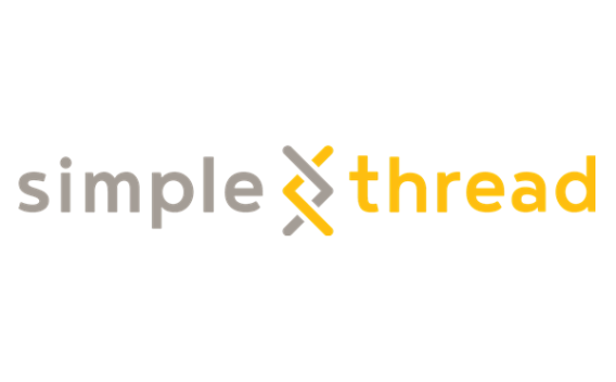 simple thread simple thread