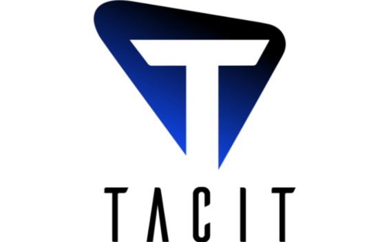 tacit-logo tacit-logo