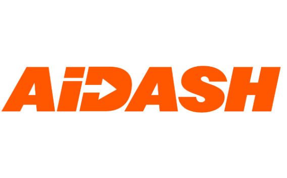 AiDash AiDash