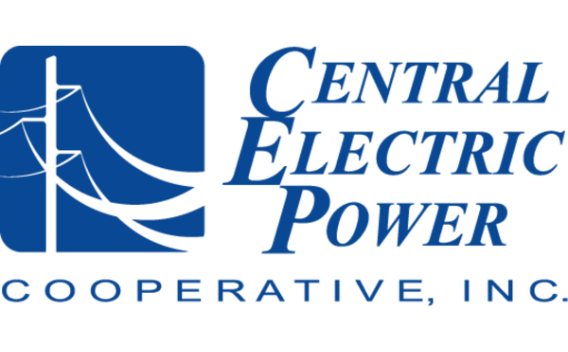 Central Electric Power Cooperative Central Electric Power Cooperative
