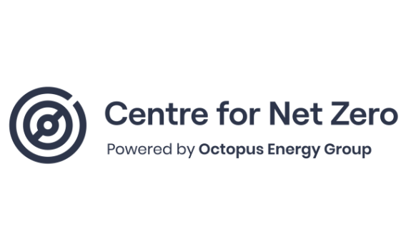 CNZ Logo CNZ Logo