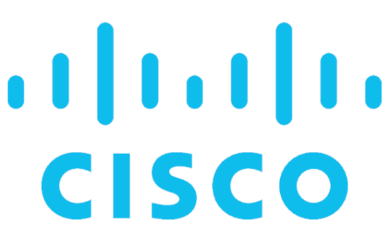 CISCO Logo CISCO Logo