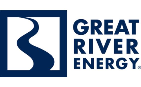 Great River Energy Great River Energy