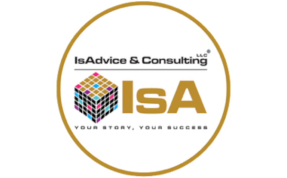 IsAdvice & Consulting IsAdvice & Consulting