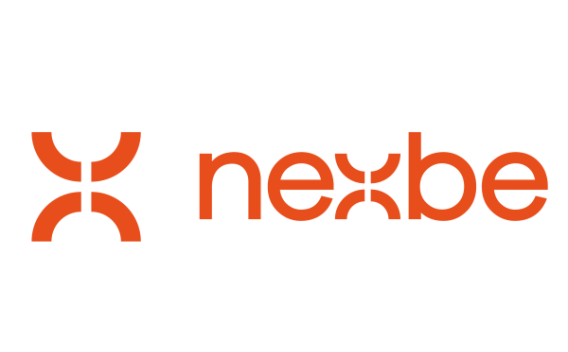 Nexbe-Orange Nexbe-Orange