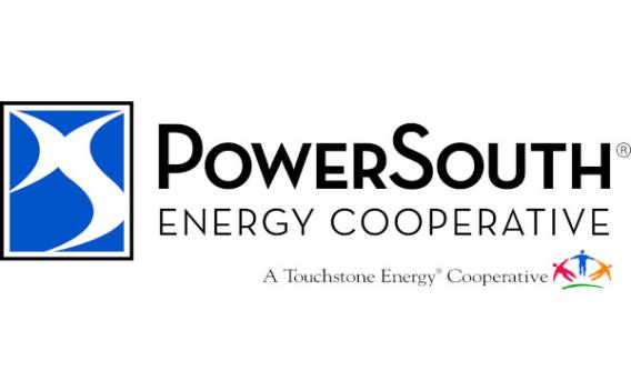 Power South Power South