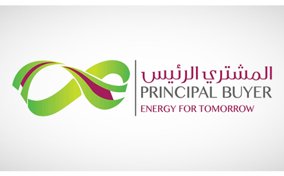 Principal Buyer Principal Buyer