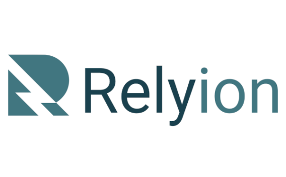 Relyion Relyion