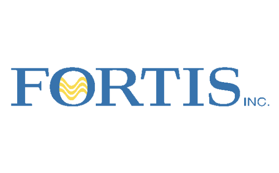 Fortis Logo Fortis Logo