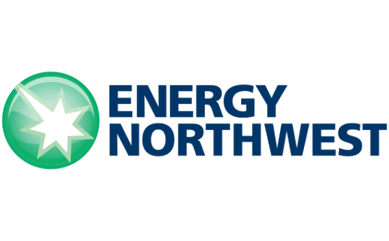 Energy Northwest Energy Northwest
