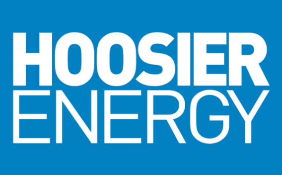 Hoosier Energy Hoosier Energy