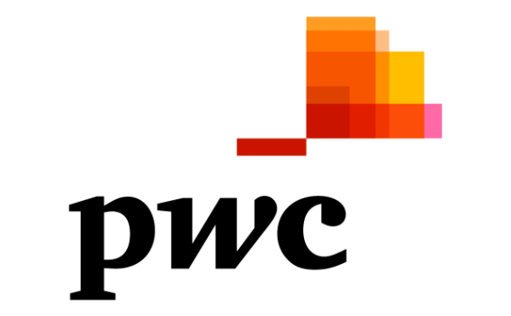 PwC-PricewaterhouseCoopers PwC-PricewaterhouseCoopers