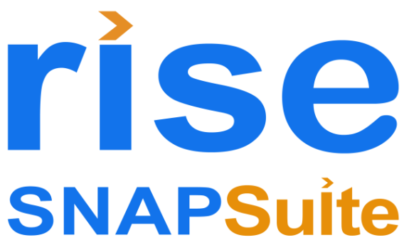 Rise SNAPSuite Rise SNAPSuite