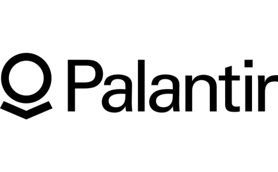 Palantir Palantir