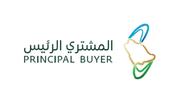 Principal Buyer Principal Buyer