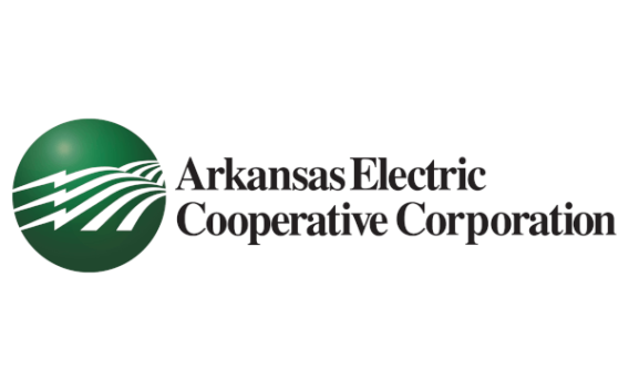 Arkansas Electric Arkansas Electric