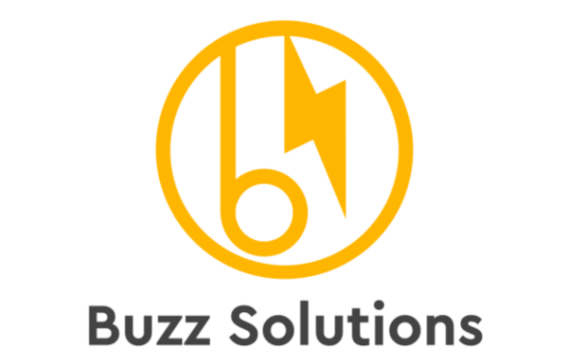 Buzz Solutions