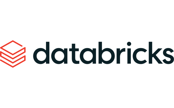Databricks