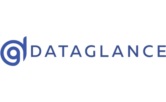 Dataglance Dataglance