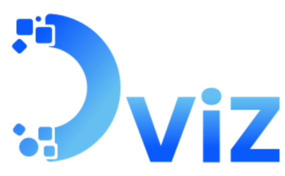 DVIZ DVIZ
