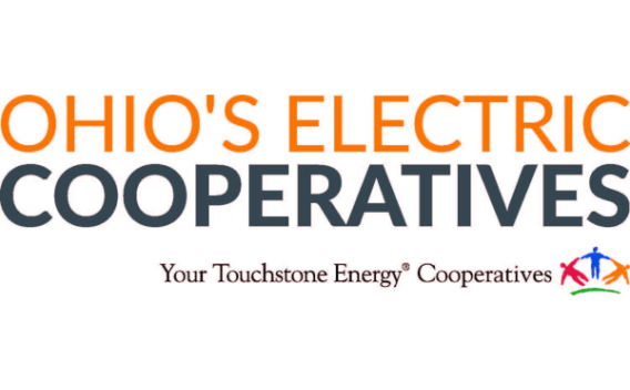 Ohio's Electric Cooperatives Ohio's Electric Cooperatives