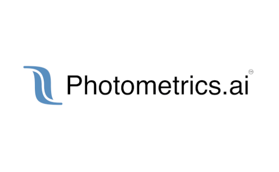 Photometrics Photometrics