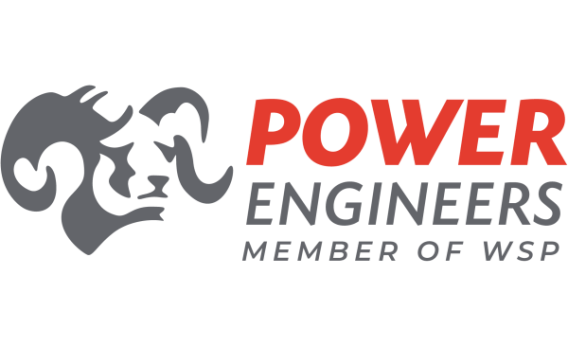 Power Engineers Power Engineers