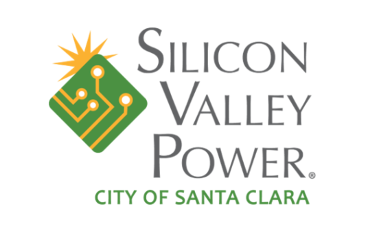 Silicon Valley Power Silicon Valley Power