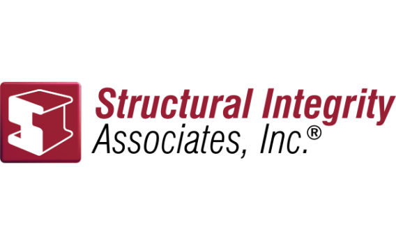 Structural Integrity Structural Integrity