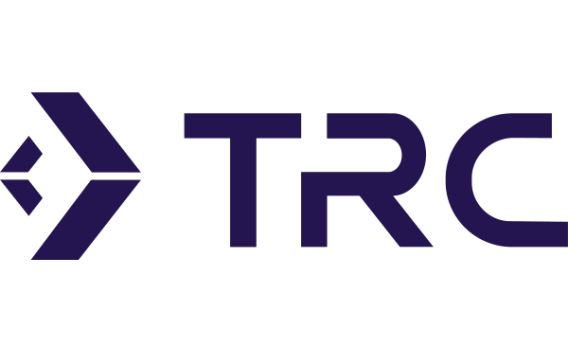 TRC TRC