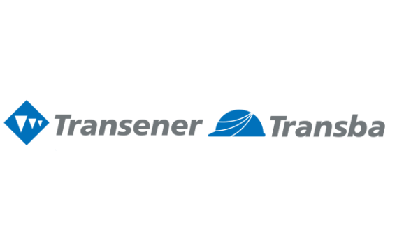 Transener Transener